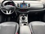 Kia Sportage 1.6 GDI X-ecutive Plus Pack