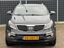Kia Sportage 1.6 GDI X-ecutive Plus Pack