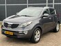 Kia Sportage 1.6 GDI X-ecutive Plus Pack