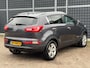 Kia Sportage 1.6 GDI X-ecutive Plus Pack