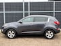 Kia Sportage 1.6 GDI X-ecutive Plus Pack