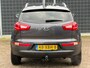 Kia Sportage 1.6 GDI X-ecutive Plus Pack