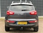 Kia Sportage 1.6 GDI X-ecutive Plus Pack
