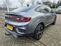 Renault Arkana 1.6 E-Tech Hybrid 145 R.S. Line