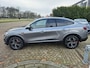 Renault Arkana 1.6 E-Tech Hybrid 145 R.S. Line
