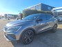 Renault Arkana 1.6 E-Tech Hybrid 145 R.S. Line