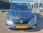 Renault Arkana 1.6 E-Tech Hybrid 145 R.S. Line