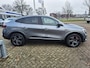 Renault Arkana 1.6 E-Tech Hybrid 145 R.S. Line
