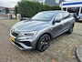 Renault Arkana 1.6 E-Tech Hybrid 145 R.S. Line