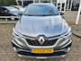Renault Arkana 1.6 E-Tech Hybrid 145 R.S. Line