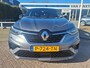 Renault Arkana 1.6 E-Tech Hybrid 145 R.S. Line