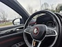 Renault Arkana 1.6 E-Tech Hybrid 145 R.S. Line