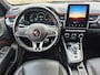 Renault Arkana 1.6 E-Tech Hybrid 145 R.S. Line