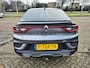 Renault Arkana 1.6 E-Tech Hybrid 145 R.S. Line
