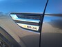 Renault Arkana 1.6 E-Tech Hybrid 145 R.S. Line