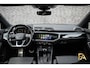 Audi Q3 Sportback 45 TFSI e S Line Panodak|Sonos|Leder|20Inch