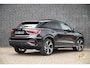 Audi Q3 Sportback 45 TFSI e S Line Panodak|Sonos|Leder|20Inch