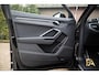 Audi Q3 Sportback 45 TFSI e S Line Panodak|Sonos|Leder|20Inch