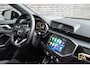 Audi Q3 Sportback 45 TFSI e S Line Panodak|Sonos|Leder|20Inch