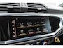 Audi Q3 Sportback 45 TFSI e S Line Panodak|Sonos|Leder|20Inch