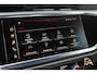 Audi Q3 Sportback 45 TFSI e S Line Panodak|Sonos|Leder|20Inch