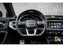 Audi Q3 Sportback 45 TFSI e S Line Panodak|Sonos|Leder|20Inch
