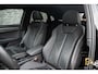 Audi Q3 Sportback 45 TFSI e S Line Panodak|Sonos|Leder|20Inch