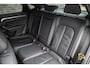 Audi Q3 Sportback 45 TFSI e S Line Panodak|Sonos|Leder|20Inch
