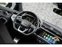 Audi Q3 Sportback 45 TFSI e S Line Panodak|Sonos|Leder|20Inch