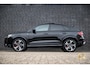 Audi Q3 Sportback 45 TFSI e S Line Panodak|Sonos|Leder|20Inch