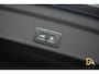 Audi Q3 Sportback 45 TFSI e S Line Panodak|Sonos|Leder|20Inch
