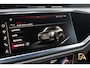 Audi Q3 Sportback 45 TFSI e S Line Panodak|Sonos|Leder|20Inch
