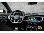 Audi Q3 Sportback 45 TFSI e S Line Panodak|Sonos|Leder|20Inch