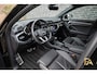 Audi Q3 Sportback 45 TFSI e S Line Panodak|Sonos|Leder|20Inch