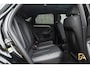 Audi Q3 Sportback 45 TFSI e S Line Panodak|Sonos|Leder|20Inch