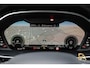 Audi Q3 Sportback 45 TFSI e S Line Panodak|Sonos|Leder|20Inch