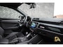 Audi Q3 Sportback 45 TFSI e S Line Panodak|Sonos|Leder|20Inch