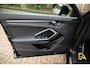 Audi Q3 Sportback 45 TFSI e S Line Panodak|Sonos|Leder|20Inch