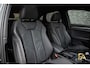 Audi Q3 Sportback 45 TFSI e S Line Panodak|Sonos|Leder|20Inch