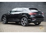 Audi Q3 Sportback 45 TFSI e S Line Panodak|Sonos|Leder|20Inch