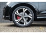 Audi Q3 Sportback 45 TFSI e S Line Panodak|Sonos|Leder|20Inch