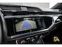 Audi Q3 Sportback 45 TFSI e S Line Panodak|Sonos|Leder|20Inch