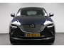 Mazda CX-3 2.0 SkyActiv-G 120 GT-M|rijklaar prijs|Ned. auto