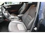 Mazda CX-3 2.0 SkyActiv-G 120 GT-M|rijklaar prijs|Ned. auto