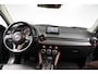 Mazda CX-3 2.0 SkyActiv-G 120 GT-M|rijklaar prijs|Ned. auto