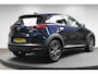 Mazda CX-3 2.0 SkyActiv-G 120 GT-M|rijklaar prijs|Ned. auto