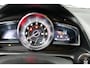 Mazda CX-3 2.0 SkyActiv-G 120 GT-M|rijklaar prijs|Ned. auto
