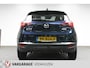 Mazda CX-3 2.0 SkyActiv-G 120 GT-M|rijklaar prijs|Ned. auto