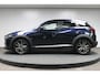 Mazda CX-3 2.0 SkyActiv-G 120 GT-M|rijklaar prijs|Ned. auto