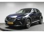 Mazda CX-3 2.0 SkyActiv-G 120 GT-M|rijklaar prijs|Ned. auto